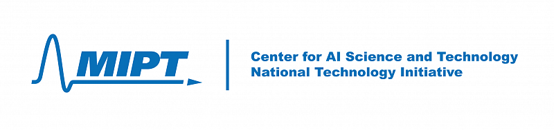 MIPT Center for AI Science and Technology 